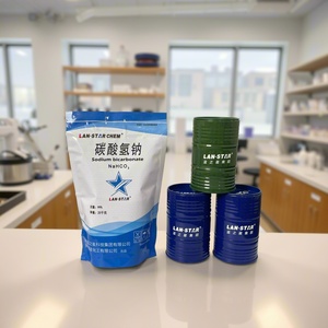 <span class=keywords><strong>Bicarbonate</strong></span> <span class=keywords><strong>de</strong></span> <span class=keywords><strong>soude</strong></span> <span class=keywords><strong>de</strong></span> qualité industrielle en poudre en vrac Prix 25 kg <span class=keywords><strong>Bicarbonate</strong></span> <span class=keywords><strong>de</strong></span> <span class=keywords><strong>soude</strong></span> - Product Image 2