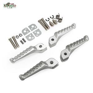 KOLMIO-LAM adapté pour <span class=keywords><strong>Ducati</strong></span> <span class=keywords><strong>Panigale</strong></span> 899 12-15 repose-pieds repose-pieds repose-pieds repose-pieds pédale - Product Image 4