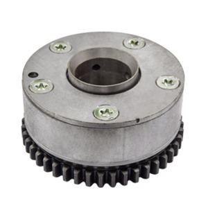 13025 3TA1C 3TA2C VVT659 5JG0C Régulateur de phase d'échappement de haute qualité certifié TS16949 pour QX60 QR25 2.5L/3.5L - Product Image 4