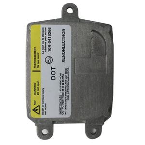 2025 bestseller Original Ballast D1 HID Xenon Đèn pha Ballast 12V 35W OEM Ballast 83110009044 - Product Image 4