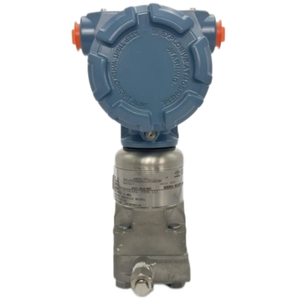 3051s โคปลานาร์ 3051s2cda2e12a2ab4d1e1q4 - Product Image 4