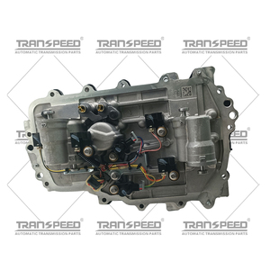 80% Transpeed cambio Auto cambio 7 dct250 Dsg corpo valvola per <span class=keywords><strong>OPEL</strong></span> Regal e BUICK Invicta - Product Image 4