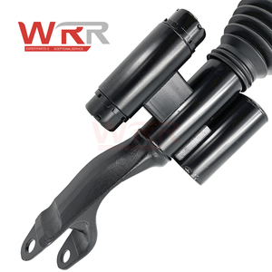 2133207403 2133200200 Amortiguador para Benz W213 C238 E300 E400 Delantero Derecho RH, Suspensión Neumática, Amortiguador de Resorte - Product Image 5