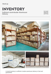 Tốc độ cao Kích thước 8000 lớn CuộN Máy may chủ đề 402 đen & trắng quần áo quần áo may rèm có độ bền cao - Product Image 5