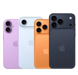 <span class=keywords><strong>เคส</strong></span>แฟชั่นหนัง PU ลายกากบาทสำหรับ Apple iPhone 17 PRO MAX TPU <span class=keywords><strong>เคส</strong></span>ซิลิโคนสำหรับ Apple iPhone 17 PRO MAX - Product Image 6