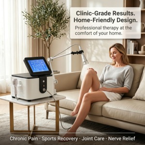 Dispositivo <span class=keywords><strong>Láser</strong></span> <span class=keywords><strong>de</strong></span> Tres Longitudes <span class=keywords><strong>de</strong></span> Onda del Fabricante - Equipo <span class=keywords><strong>de</strong></span> Cuidado Diario Cooling Hammer - para Programas <span class=keywords><strong>de</strong></span> Estudio <span class=keywords><strong>de</strong></span> Escritorio - Product Image 6