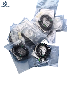 Controlador PLC, Sensor, Módulo de Control Industrial, Nuevo y Original, UM-Z3SV - Product Image 1