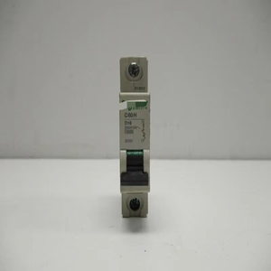 25701 Unmp Nouveau Contrôleur PLC Industriel Dédicacé pour l'Automatisation, Neuf et Original, En Stock - Product Image 1