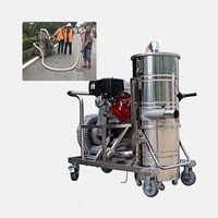 Rouleau vibratoire à tambour unique ENUO-R21 500 kg, compacteur routier compact en acier pour sols et asphalte