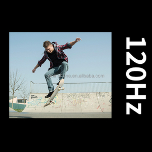 Venta al por Mayor <span class=keywords><strong>de</strong></span> Teléfonos Móviles Usados Originales Desbloqueados para Galaxy Z Fold 4, Fold 3, Fold 5, Fold 6, <span class=keywords><strong>Compra</strong></span> al por Mayor, 99% Nuevos - Product Image 5