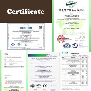 Buffet de cuisine de style moderne et luxueux en bois massif, armoires de rangement pour le salon, grande capacité - Product Image 4