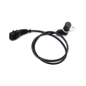 Sensor de posición del cigüeñal de alta calidad 12141703277 para <span class=keywords><strong>BMW</strong></span> <span class=keywords><strong>E36</strong></span> E39 320i <span class=keywords><strong>523i</strong></span> 528i 328i 323i - Product Image 3