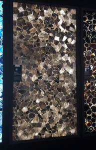 Table <span class=keywords><strong>de</strong></span> luxe en pierre précieuse, coiffeuse, lavabo, <span class=keywords><strong>baignoire</strong></span>, meubles - Product Image 5