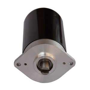 <span class=keywords><strong>Moteur</strong></span> de pompe à huile 12V DC 800W à <span class=keywords><strong>aimant</strong></span> <span class=keywords><strong>permanent</strong></span>, à balais, haute efficacité IE3, 4000 tr/min, isolation classe F, IP54, faible bruit, pour usage nautique - Product Image 6