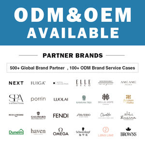 <span class=keywords><strong>Diffusore</strong></span> di <span class=keywords><strong>Aromi</strong></span> a Bastoncini per Aromaterapia con Profumo Liquido Naturale, Vasetti in Vetro da 120 ml, Confezione Decorativa con Logo Personalizzato Mescente - Product Image 6