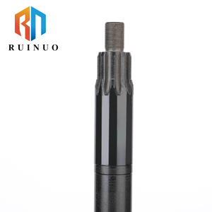 Auto Brake <strong>Parts</strong> Camshafts for Truck and Trailer Axle <strong>Parts</strong> - Product Image 5