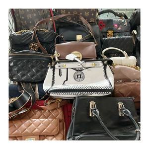Tas Branded Bekas Grosir A5, Tas Baru Campuran Berbagai Merek, Tas Mewah untuk Wanita, Kotak Premium, Tas Tangan Wanita Secondhand, Dompet Ukay - Product Image 5