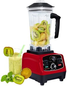 Amazon Venta caliente nuevo diseño de frutas jugo de vegetales licuadora de la Oficina para el hogar restaurante costo-efectiva - Product Image 1