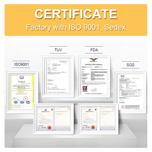 500ml 2L <span class=keywords><strong>4L</strong></span> tùy chỉnh rỗng lỏng giặt chất tẩy rửa bao bì <span class=keywords><strong>container</strong></span> <span class=keywords><strong>HDPE</strong></span> nhựa lỏng giặt chất tẩy rửa chai - Product Image 5