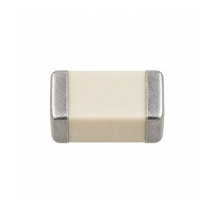 Condensadores de Película Metalizada 1210 +/-5% 50V 22nF -55C a +125C ECHU1H223JX5 Comprar en Línea Componentes Electrónicos Nuevos Originales en Stock - Product Image 1