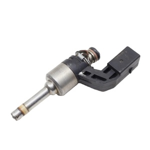 <span class=keywords><strong>Injecteur</strong></span> de carburant 03H906036 pour AUDI Q7 4L 3.6L - 3.6L 2007-2010 - Product Image 1