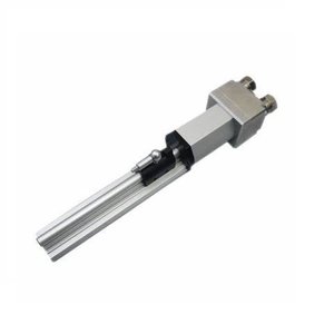 Encodeur électronique Tr Ck 65 M113 00010 Allemagne Pièce d'origine importée F8 - Product Image 1