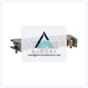 High Quality Electronic Components,172453-0412,<b>Connector</b> And <b>Terminal</b> With Good Price - Product Image 1