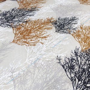 Giá rẻ 100% <span class=keywords><strong>polyester</strong></span> chải dệt bộ đồ giường vải <span class=keywords><strong>polyester</strong></span> bedsheet Chất liệu phân tán in vải - Product Image 6