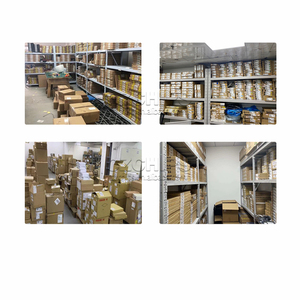 ราคาโปรโมชั่น RB056LAM-40TR SOD-128 czsku: XW444CDI91 - Product Image 3