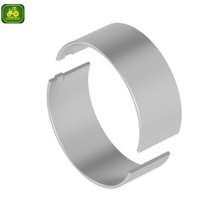 Rodamiento de Alta Calidad RE538581 para Tractor <span class=keywords><strong>7R</strong></span> <span class=keywords><strong>290</strong></span>, <span class=keywords><strong>7R</strong></span> 310, <span class=keywords><strong>7R</strong></span> 330, <span class=keywords><strong>7R</strong></span> 350, 8R 230, 8R 250, 8R 280, 8R 310 - Product Image 3