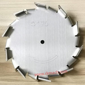 30 mm <span class=keywords><strong>de</strong></span> diámetro, 6 mm <span class=keywords><strong>de</strong></span> diámetro del orificio interior. Hélice Mezcladora Neumática <span class=keywords><strong>de</strong></span> Acero Inoxidable, Cuchilla Agitadora, Disco <span class=keywords><strong>de</strong></span> Dispersión <span class=keywords><strong>de</strong></span> Pintura - Product Image 3