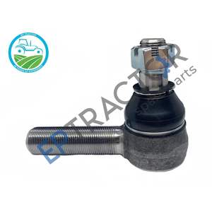 EPTRACTOR - AL27532 - AR85943 - ปลายก้านผูกพ่วง ใช้ได้กับรถแทรกเตอร์จอห์นเดียร์ รุ่น 2040, 2130, 2140, 2250, 2350, 3030 และรุ่นอื่นๆ - Product Image 3