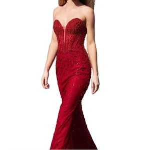 fitted lace wedding dress Amazon.com: VEECOOCOS Tudor Renaissance Faire Red Gown Dress Fantasy Elven  Prom Dress Faire Evening Dress-XS : Clothing, Shoes & Jewelry