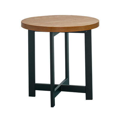 Round Table 60cm