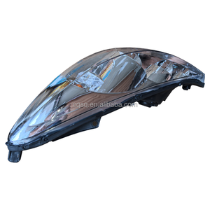 หลอดไฟหน้ารถคุณภาพสูงสำหรับ <span class=keywords><strong>Peugeot</strong></span> BYD Geely lynk & Co - Product Image 5