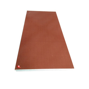 <span class=keywords><strong>Pertinax</strong></span> de Tissu De Coton Phénolique de Bakélite - Product Image 1