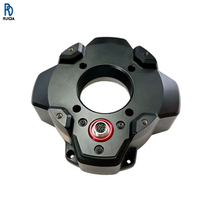 Équipement périphérique KEYENCE CA-DRM5X de haute qualité pour le traitement d'images, éclairage multispectral 50 mm - Product Image 1