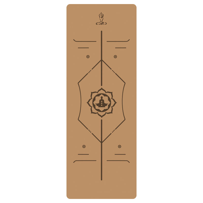 Position du corps ligne 3