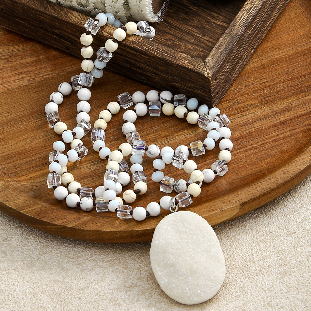 patek philippe grandmaster chime