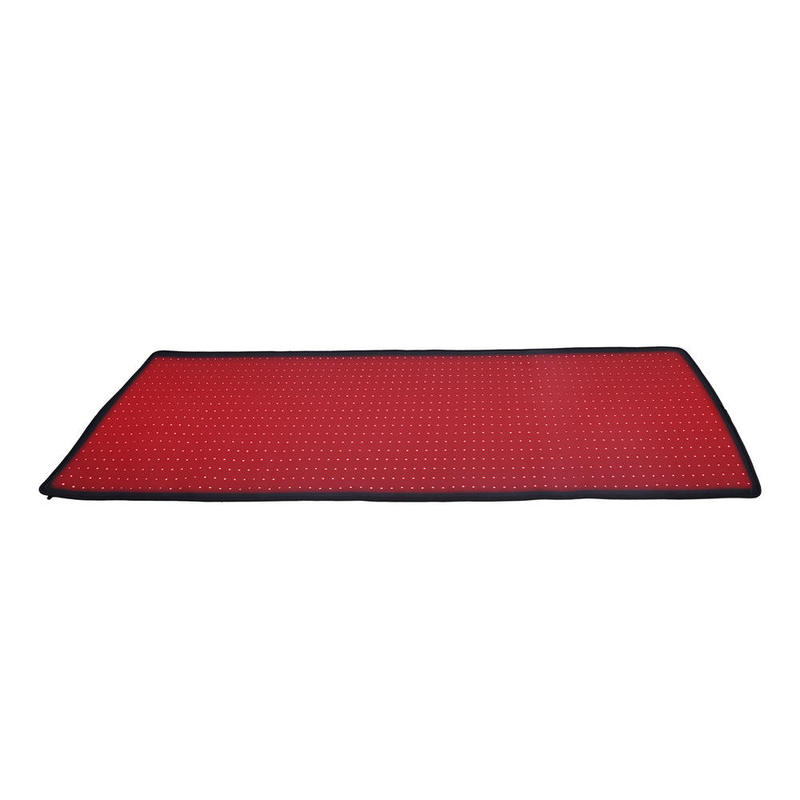 Hot Sale Full Body Led Red