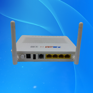 <span class=keywords><strong>Fibre</strong></span> optique ONU utilisé HS8145C 1GE + 3FE + 1TEL + 1USB + 2.4GWIFI EPON GPON Ftth <span class=keywords><strong>Wifi</strong></span> répéteur - Product Image 5
