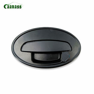 <span class=keywords><strong>Serratura</strong></span> per Porta della Cabina di Alta Qualità 5940-08079 5604-00516 ZK6831 ZK6100 ZK6107 per Autobus Yutong; Ricambio per Carrozzeria Autobus - Product Image 1