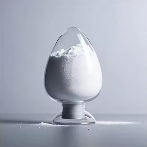 Elet PVC chế biến Viện trợ 801 (acrylic dựa trên hiệu quả cao bột modifier) cho vật liệu xây dựng và bảng bọt - Product Image 1