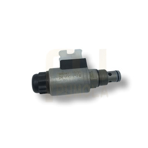Hidráulico de Reversa WS10W-01M-C-N - Product Image 3