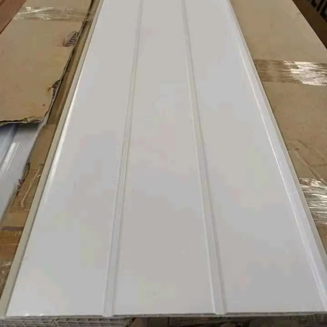 Hot Sale Waterproof Lebanon PVC Ceiling PVC Stretch Ceilings PVC Ceiling Roof