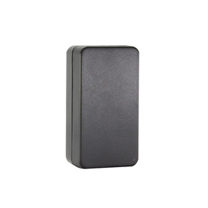 고품질 전자 부품용 ABS 플라스틱 정션 박스 DIY 전자 계측기 인클로저 플라스틱 프로젝트 박스 - Product Image 4