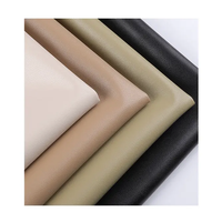 Cuir suédé pour porte-carte Nouveau Guangzhou Micooson Microfibre Style Double Face Microfibre Blocage Microfibre Échantillon Gratuit PVC