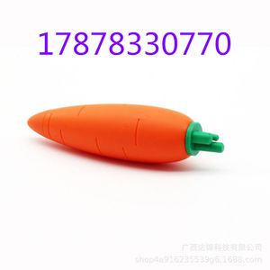 3D Printed Robot Model Assembly Toy <b>ABS</b> Material Custom Made For 8 To 13 Years Age Range - Product Image 5