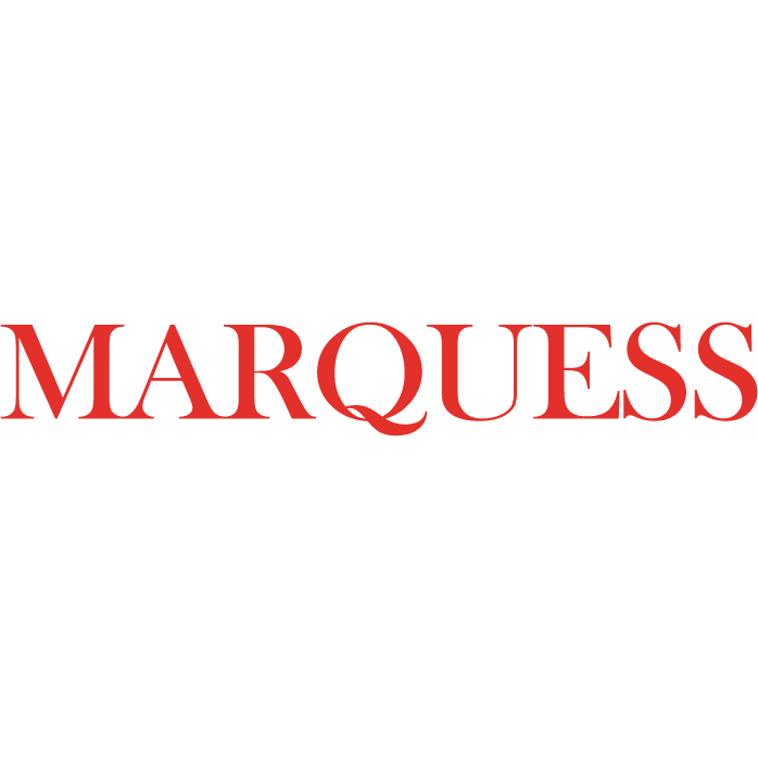 Shenzhen  Marquess  Electronics Co., Ltd. logo