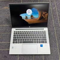 Kualitas Tinggi Harga Terjangkau untuk HP 430G8 dengan Layar 13,3 inci Prosesor I5 Generasi ke-11 Tanpa RAM dan Tanpa SSD Keyboard Inggris